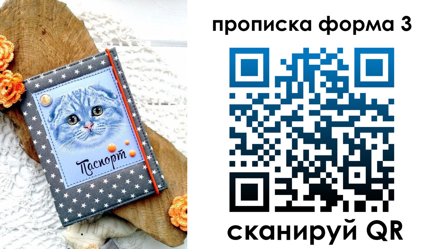 временная регистрация собственник в Беслане